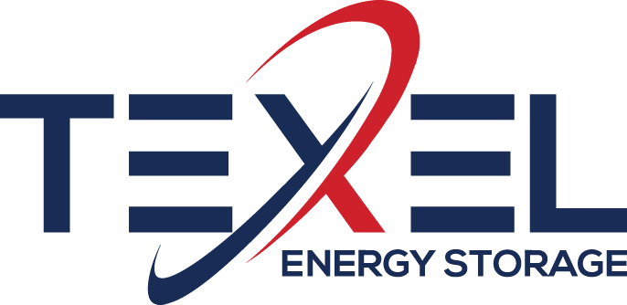 TEXEL Energy