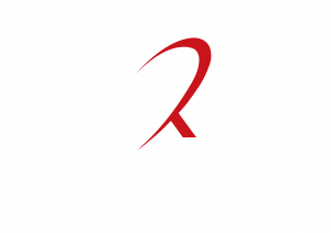 Texel Logo